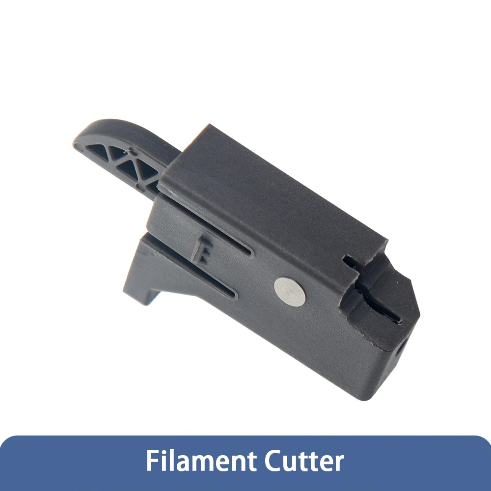 ANYCUBIC Ace Pro Connect Kit para Kobra 3 a S1C accesorios conectar conjunto módulo de detección de retorno filamento Hub S1C tubo de PTFE - imagen 5