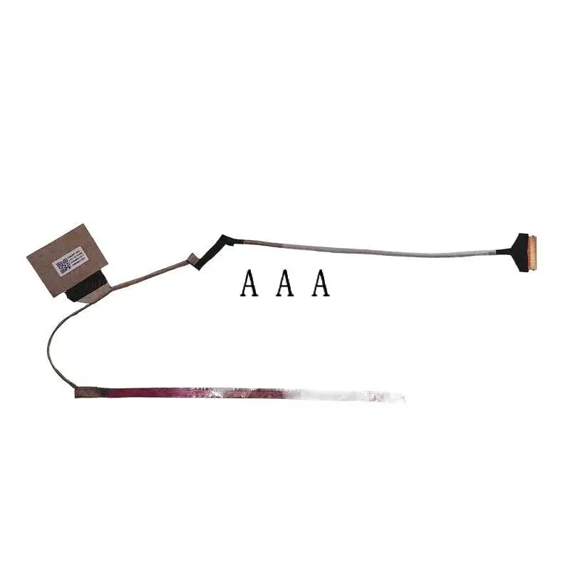 Nuevo cable flexible IR LCD no táctil para HP ProBook 440 2xdd0x8qlcg6 de 30 pines