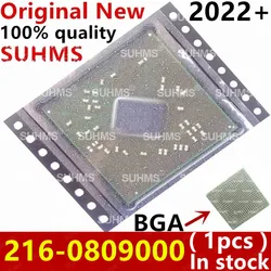 Componente BGA - 216 unidades nuevas