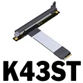 K43ST