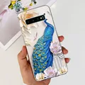 case-c22