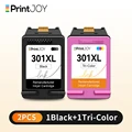 1 BK 1Color