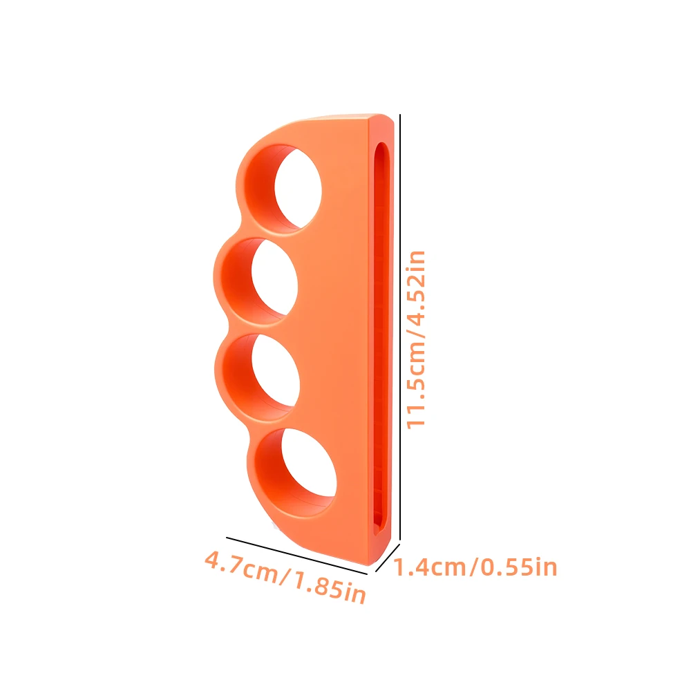 Empuñaduras de boxeo para Nintendo para Switch 2, accesorios de mango Joy-Con para adultos, mejoran su experiencia de juego - imagen 5