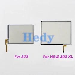Digitalizador Pantalla Táctil Nintendo New 2DS XL LL