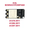 BCM94331PCIEBT4AX