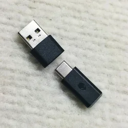 Dell Alienware AW720H – Dongle USB Auriculares Inalámbricos