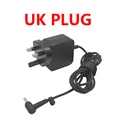 UK PLUG