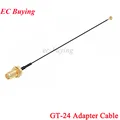GT-24 Adapter Cable