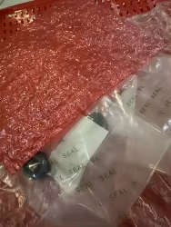 20 piezas B065-3069 B0653069 buje para RICOH Aficio 1060 1075 2051 2060 2075 AP900 MP 5500 6500 7500 8000 9000 1100 1350 MP8000