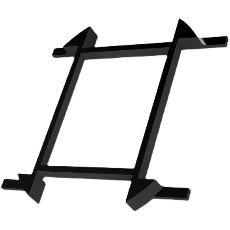 Palanca de cambios para Logitech G27, G29, G923 H, mejora la sensación, SIMRACING, sim - imagen 5