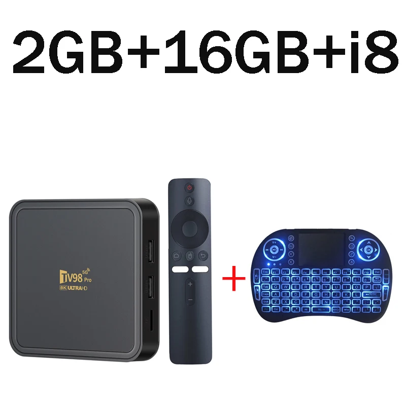 tv98pro2gb16gbi8