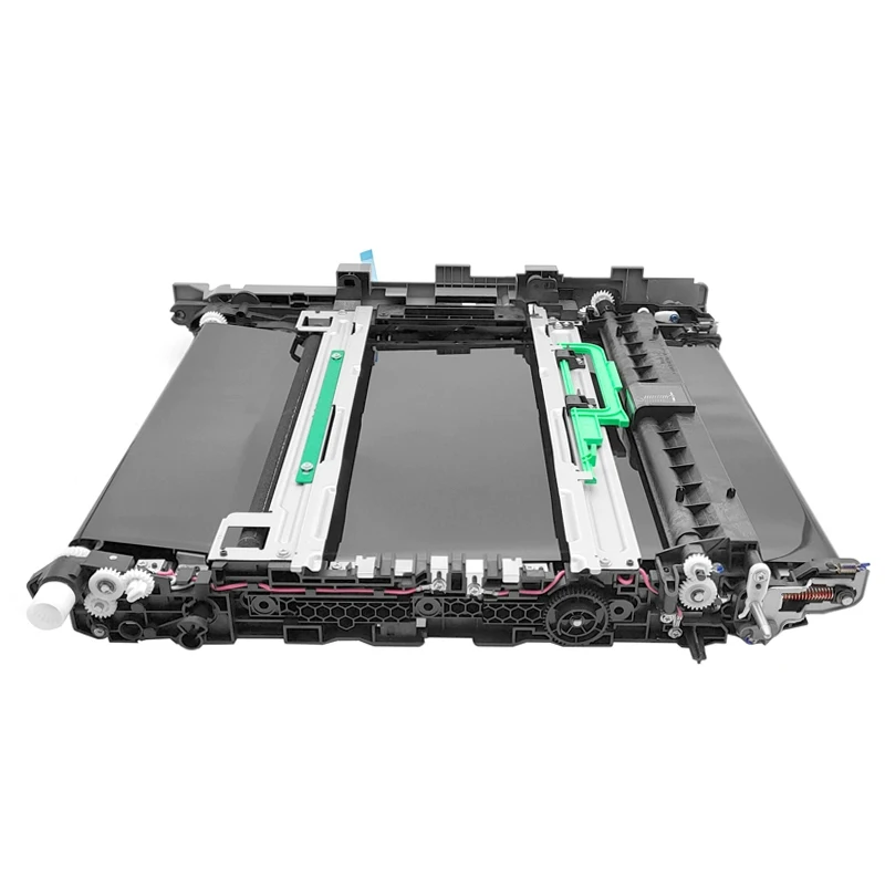 Unidad de transferencia ITB D0BQ6008 D0BQ-6006 D0BQ-6005 para Ricoh IM C2000 C2001 C2500 C3000 C3500 C4500 C6000 conjunto de correa de transferencia - imagen 2