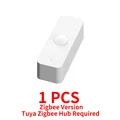 Zigbee Version