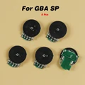 5PCS GBA SP