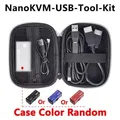 NanoKVM-USB-Tool-Kit