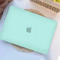 Matte Green