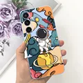 case-c54