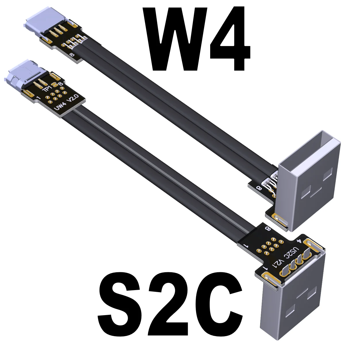S2C-W4