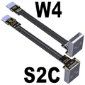 S2C-W4