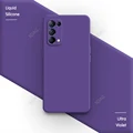 Ultra Violet