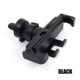 A-Clip Black