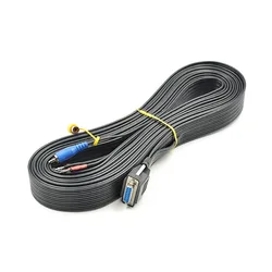 Cable Bose Subwoofer Acoustimass 15 16 II – 6M para Altavoz