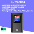 Black-EU Version