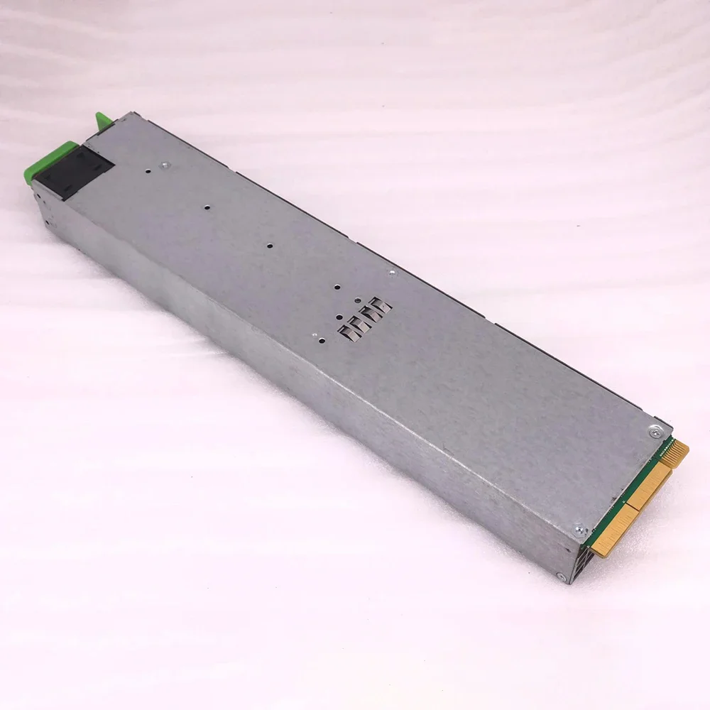 S26113-E617-V50 A3C40174038 DPS-1600AB-3A Fuente de alimentación del servidor - imagen 5