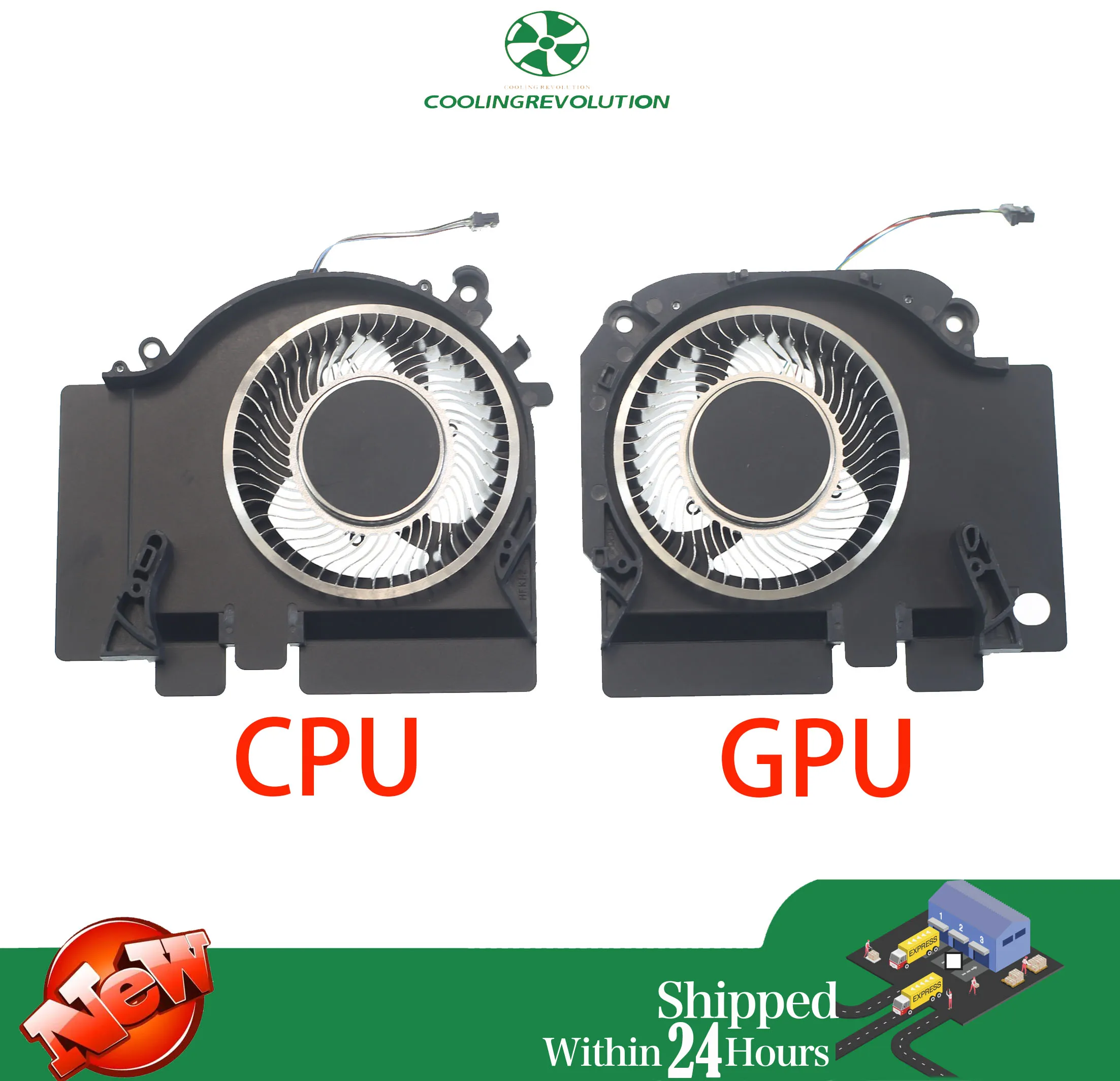 Ventilador Portátil Xiaomi MI 15.6 GTX 1060 6G–Enfriamiento Eficiente