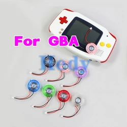 Altavoz Recambio Game Boy Advance GBA con Cable – Alta Calidad