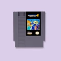 Rockman 4