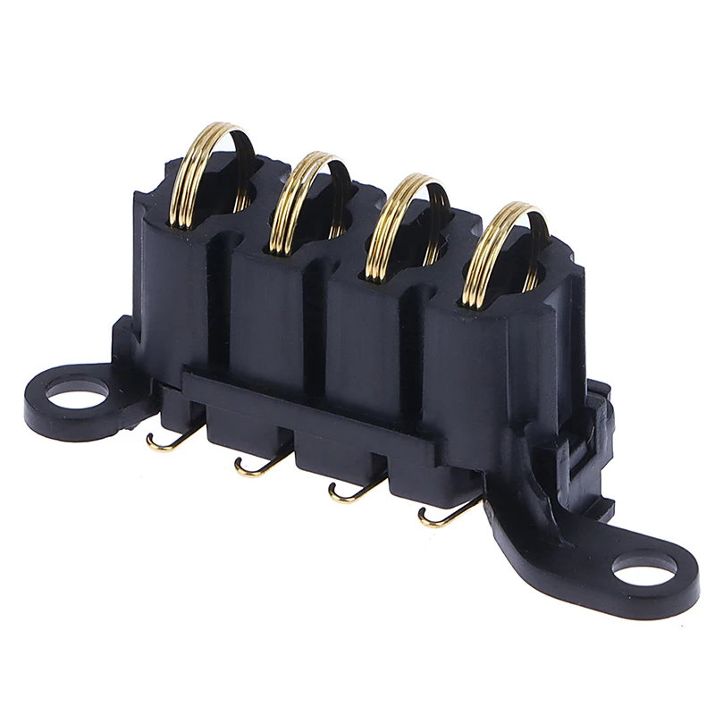 Chip de cartucho de tóner, contacto para láser 103A 108A 103W 108W 131a 133pn MFP136NW 136A 138P 138PN/PNW, 1 unidad - imagen 5