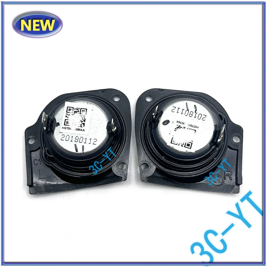 Altavoces Tweeter L R para JBL XTREME2 GG, 1 par, nuevos - imagen 4