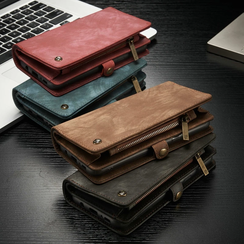 4052356591_976910262