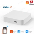 Zigbee Gateway