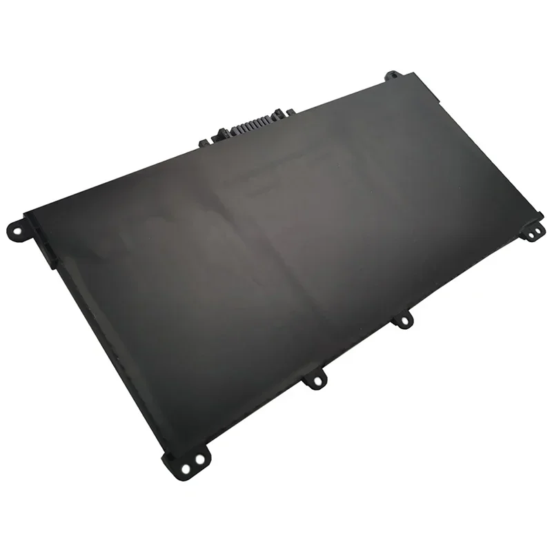 TF03XL TF03 batería del ordenador portátil para HP Pavilion 15-CC 14-bf033TX 14-bf108TX 14-bf008TU TPN-Q188 TPN-Q189 TPN-Q190 Q191 HSTNN-UB7J - imagen 2