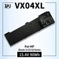 VX04XL 15.4V 90WH