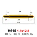 H615 1.5x12.8