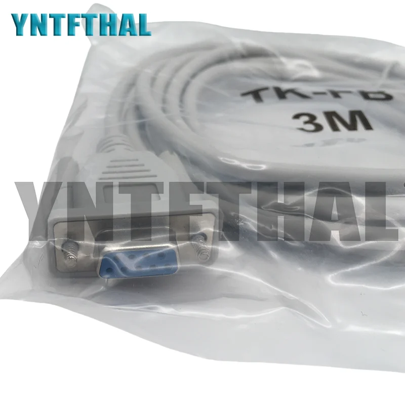 TK-FB Cable TK-FBS TK TK6070IQ TK6071IP TK6071IQ TK6070IP - imagen 5