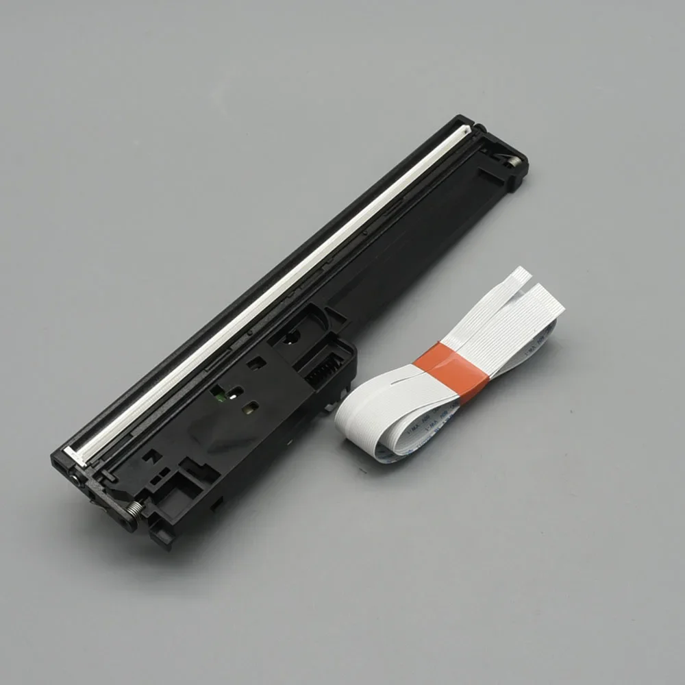 Cabezal de escáner CIS con Sensor de imagen de contacto para HP M277 M377 M426 M427 M477 M281 277 377 426 427 477 280 281 Unidad de escáner B3Q10-40034 - imagen 2