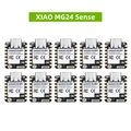 XIAO MG24 Sense (10)