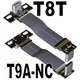 T9A-T8T-NC