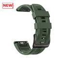 style 3 Army green