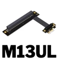 M13UL