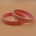 pink-20PCS