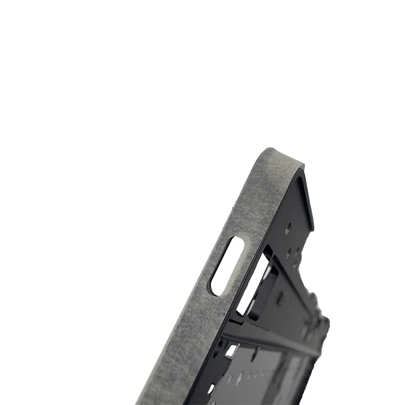 Nueva funda superior ORIGINAL para portátil Dell XPS 13 PLUS 9320 0GV96R - imagen 2