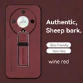 WineRed