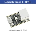 LicheeRV-Nano-E
