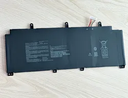 Batería original ASUS ROG Flow X13 – Repuesto para portátil