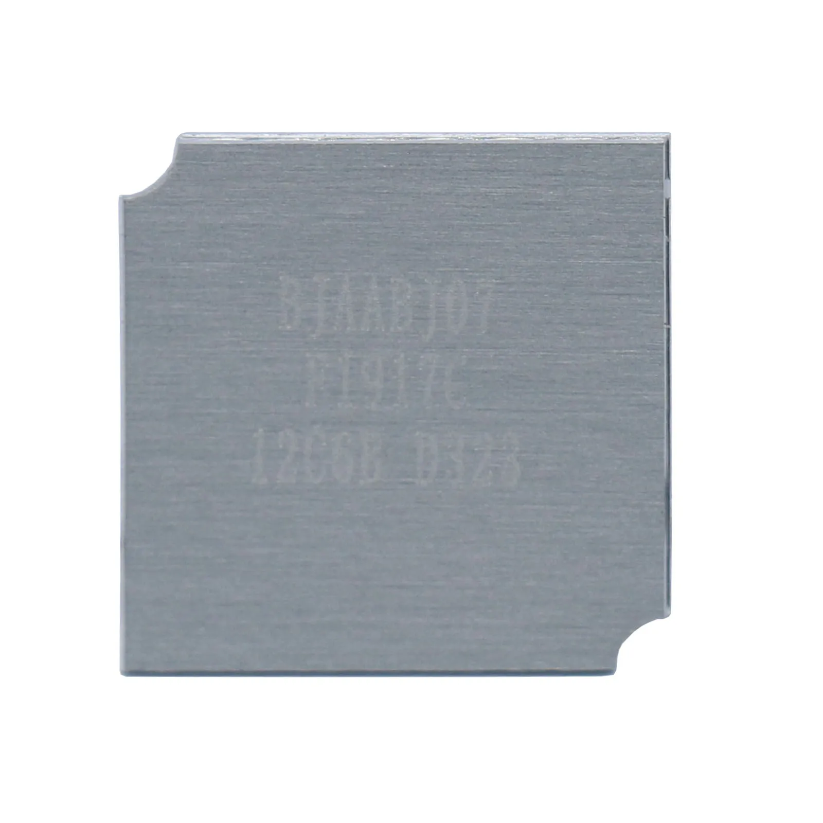 20-36W LED COB cuentas de luz DC36-39V lámpara LED Bead 1919 bombilla LED Bridgelux Chip Spot Light lámpara de diodo de luz descendente - imagen 4